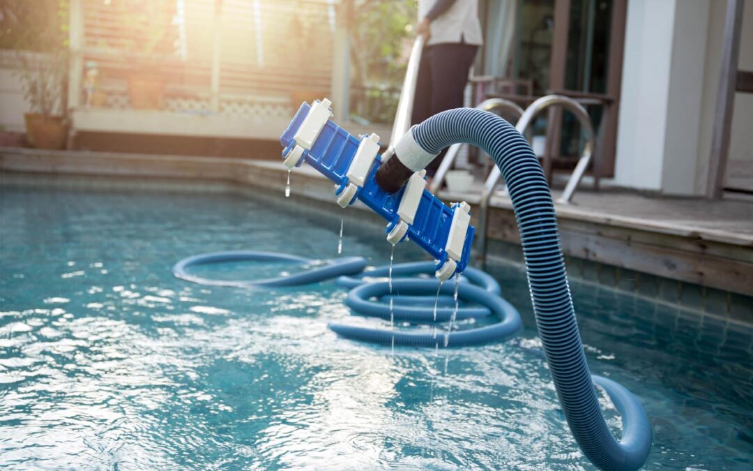 Great Tips for a Successful Pool Closing