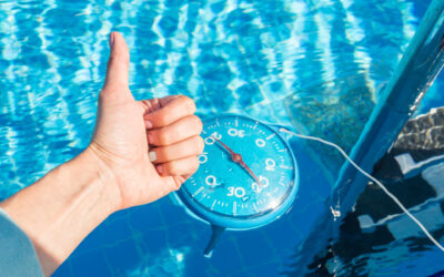 Best Ways to Find Reliable Pool Services